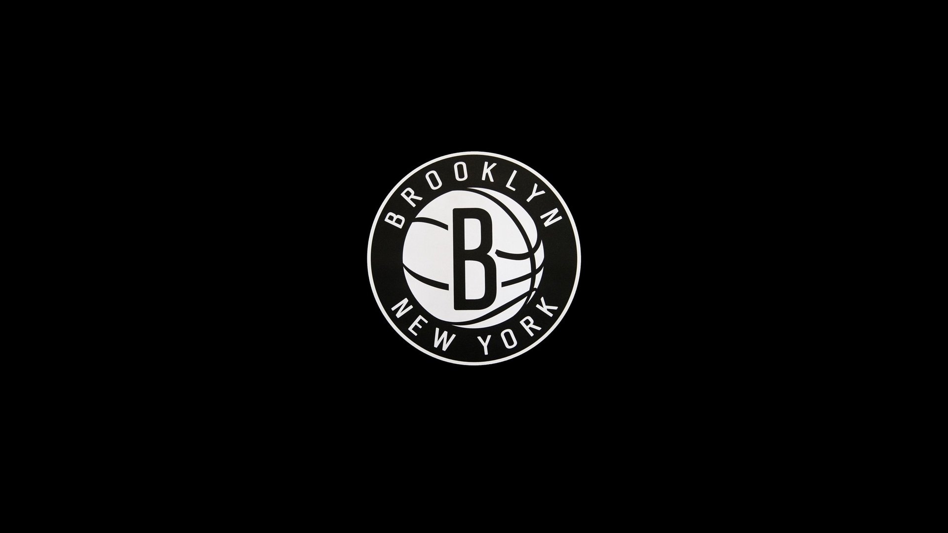 bbin娱乐-Scout连续二十场碾压关键助攻，DWG极限纪录近在咫尺