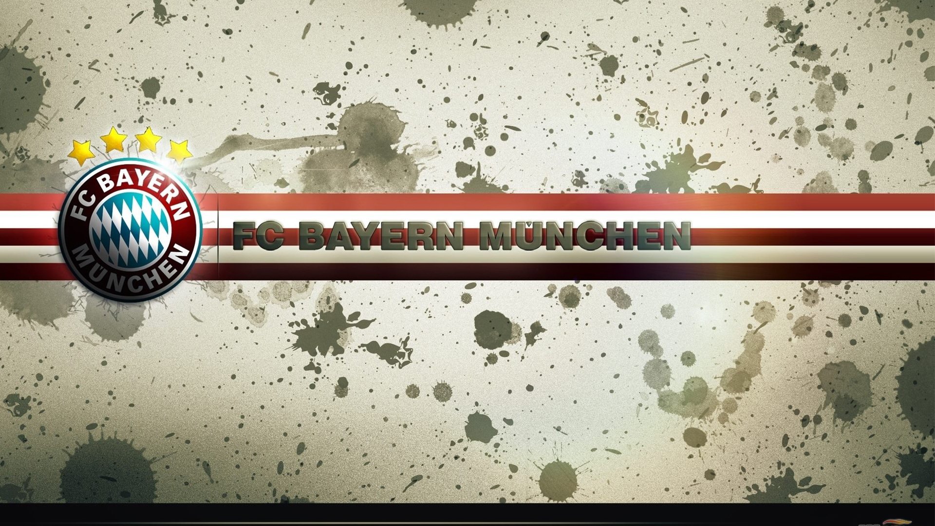 bbin官方-双线震荡、C罗新规、FPX争议，体坛多事之秋